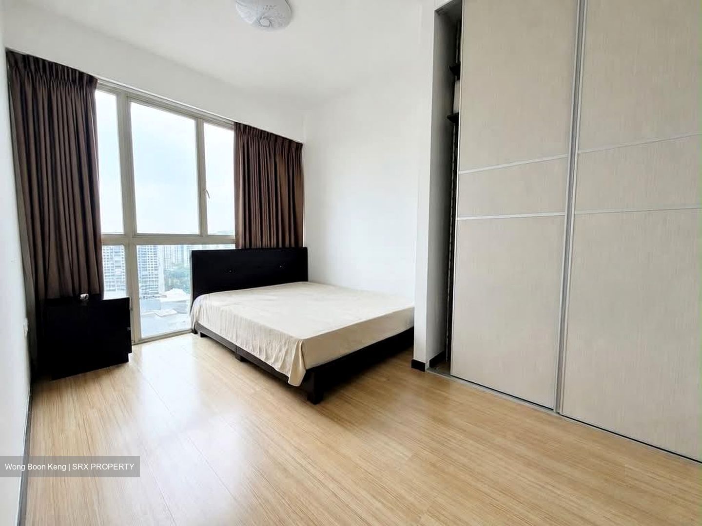 Lake Life (D22), Condominium #598077231
